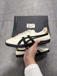 Onitsuka Tiger Tokuten