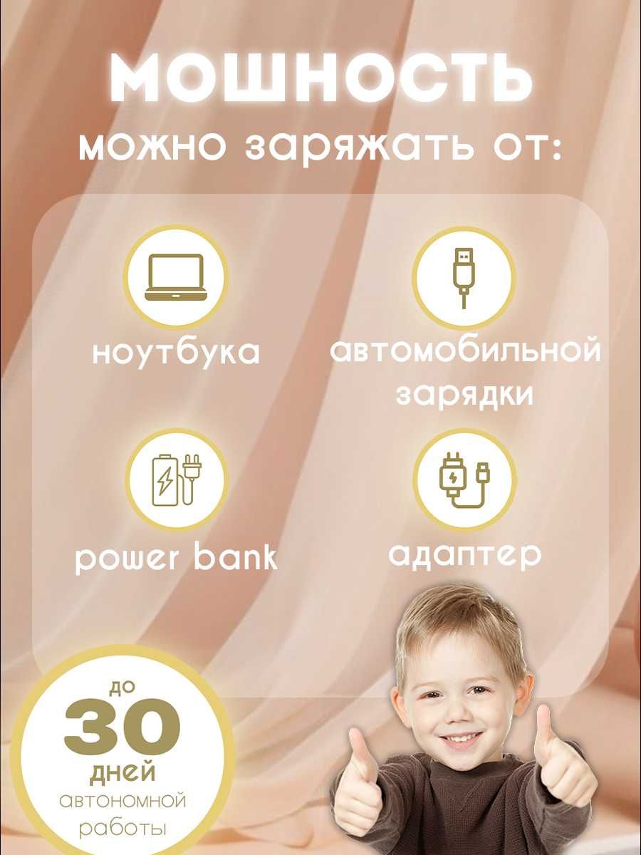 Аспиратор назальный МОЩНЫЙ  электронный ДОСТАВКА бесплатно. Рассрочка