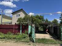 Продам дачу в отличном состоянии