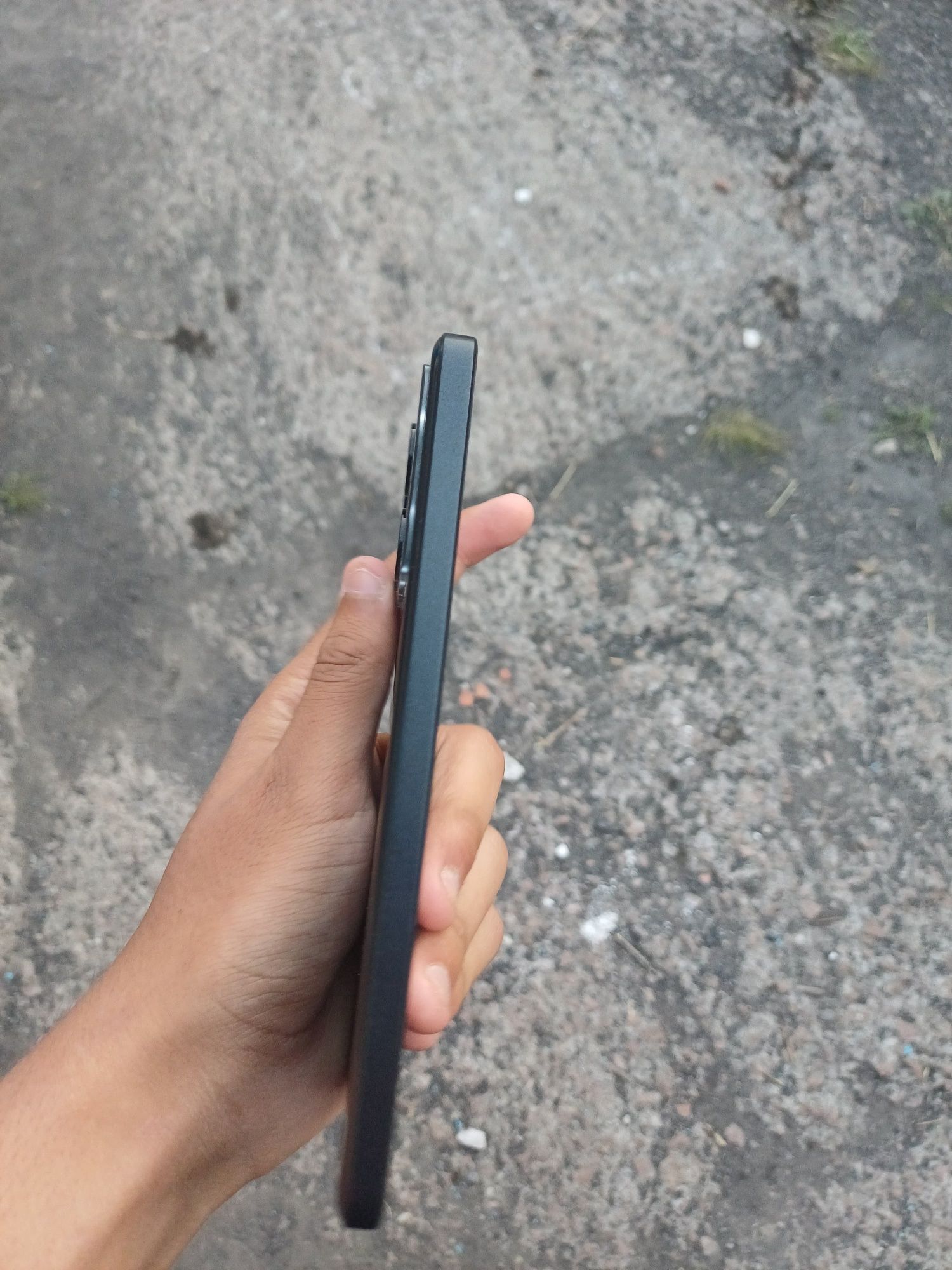 Poco X6 Pro 5G 512/12+12