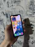 iPhone XR 64gb. Айфон XR