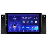 Продам магнитолу teyes cc2l plus universal 2gb+32gb,  9' дюймов.