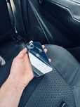 Iphone 13 128/93 с гарантией