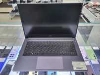 Ноутбук Huawei core i5 1135g7 Озу 8гб ssd512gb рассрочка магазин Реал