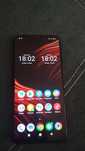 Продам Xiaomi Poco M3