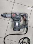 Перфоратор Makute hammer drill Hd012-a ЖанТаС ломбард Астана