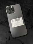 Iphone 14 pro max *0-0-12* Aktiv Market