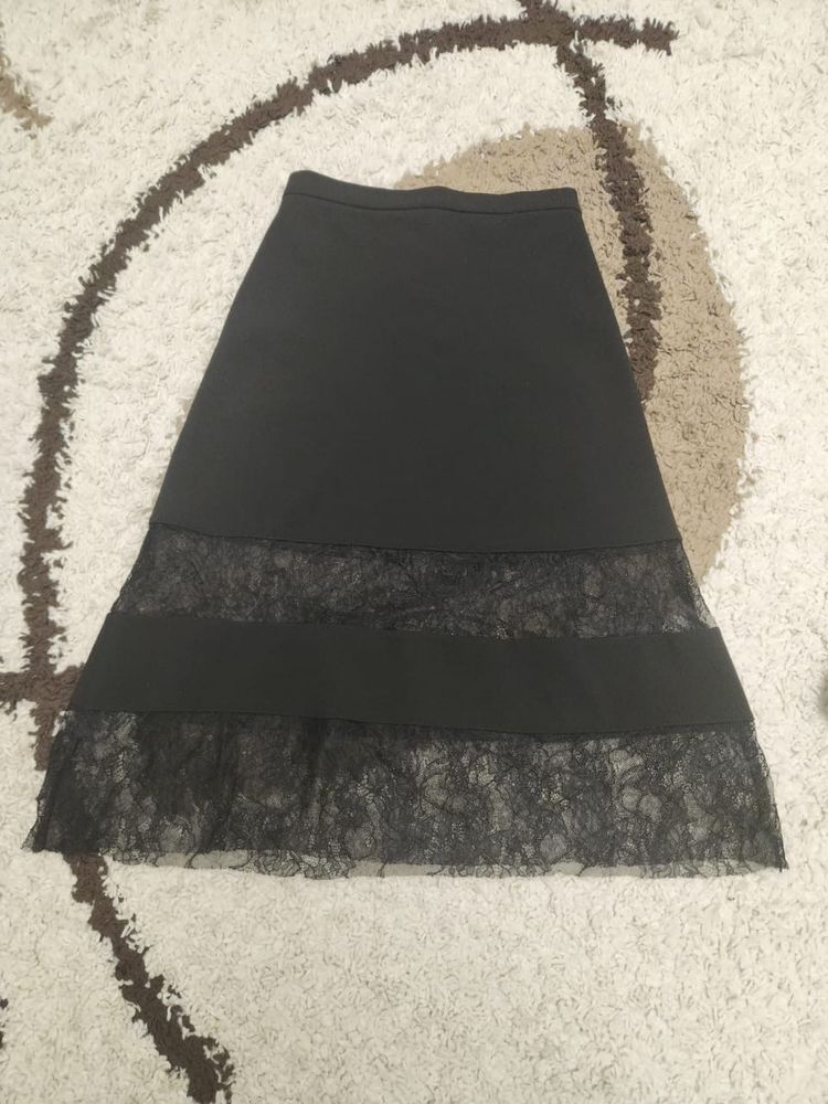 Вещи mango zara massimo dutti  размеры S, M от 1500 тенге