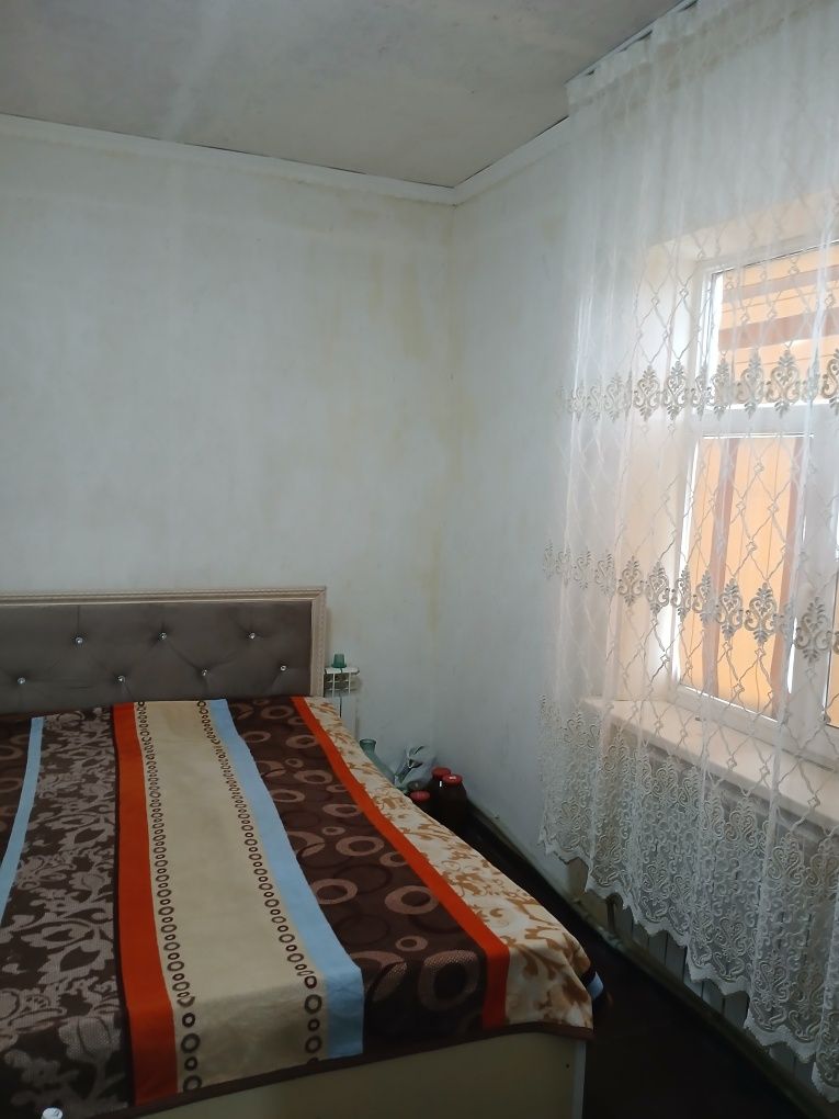 Продаеться 4 ком .дом