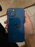 iPhone 13, 128гб