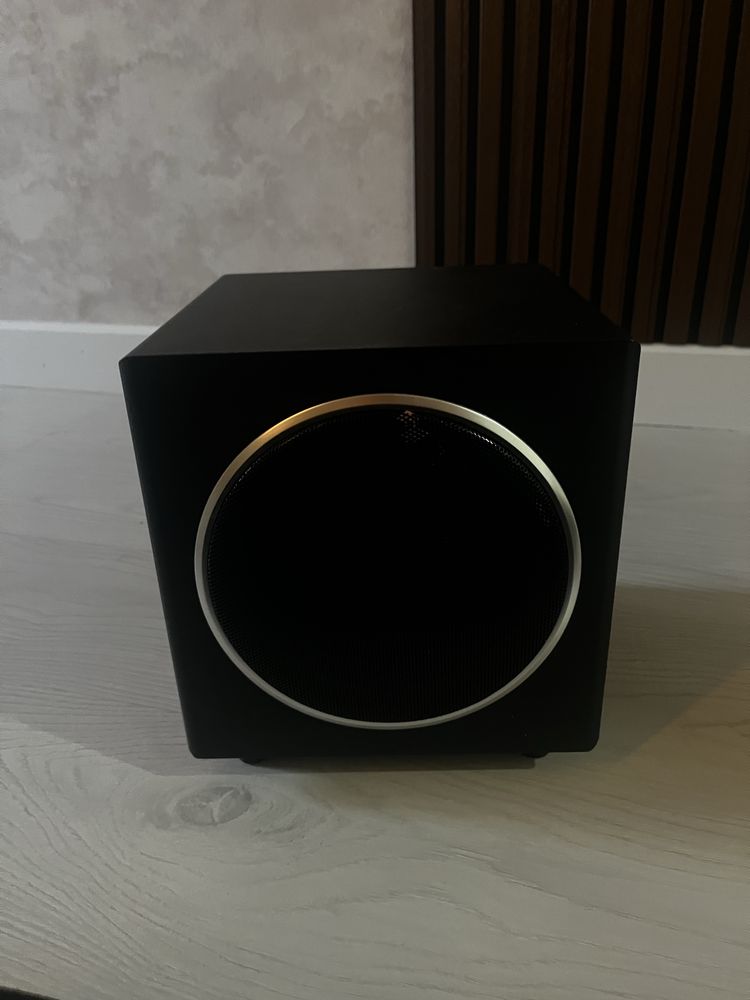 Logitech Z523  Состояние 10/10