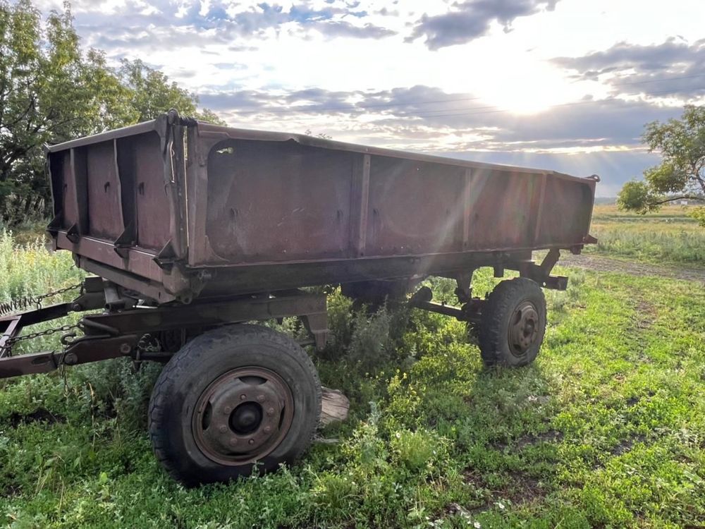 Продам мтз 82 с куном ,2 телеги ,2 граблей роторная косилка