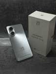 Huawei Nova 10SE ( лот 614 098)г.Сатпаев Абая 63