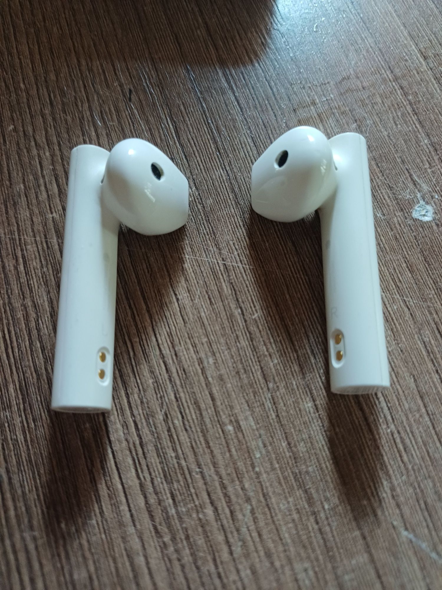 Наушники xiaomi, хорошее качество