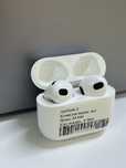 AirPods 3 Код товара: 3-5816