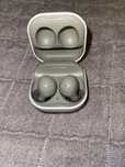 Samsung galaxy buds 2