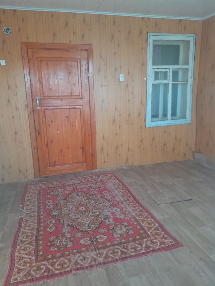 Срочно продам дом