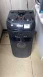 Колонка lg ol 75 dk Актив маркет 0-0-12