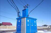 Масляные трансформаторы , ктп , тмг