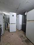 Холодильники разные 45000 и выше