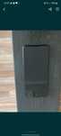 Samsung a71 123gb