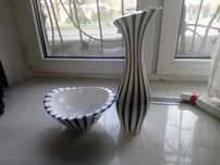 Вазы Paloma Picasso от Villeroy&Boch