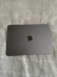 СРОЧНО | MacBook Air M3