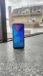 Продам телефон Vivo y12s 32 Гб.