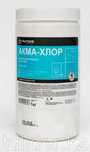 АКМА-ХЛОР - хлор в таблетках 300 шт - 1КГ