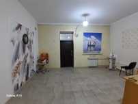 Сдам в аренду  помещение свободного назначения можно по типографию