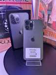 Iphone 13pro max 256gb 84% с гарантией и в рассрочку