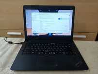 Ноутбук Lenovo ThinkPad E470