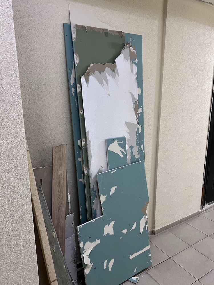 Лдсп отдам самовывоз