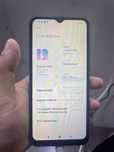 Samsung A32 128 памяти