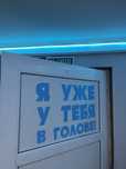 пуховик /зима (производство Корея)