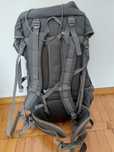 Рюкзак туристический Outventure Creek 45