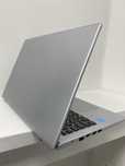 Ноутбук Acer Celeron N4  Ortalyq Market рассрочка 0-0-12