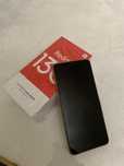 Xiaomi Redmi 13c 8/256gb