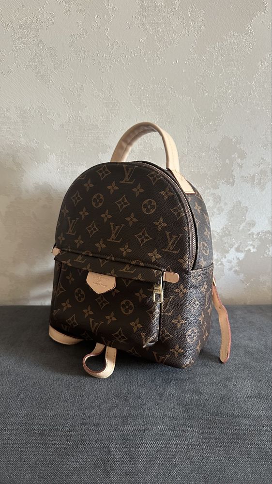 Рюкзак Louis Vuitton