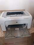 Продам принтер HP