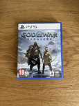 продам или обмен ps5