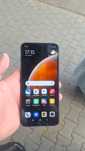 Продам телефон Redmi 9c память 64гб состояние отличное