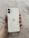 IPhone 11  |  Айфон 11