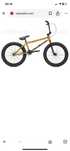 bmx king продаю бм