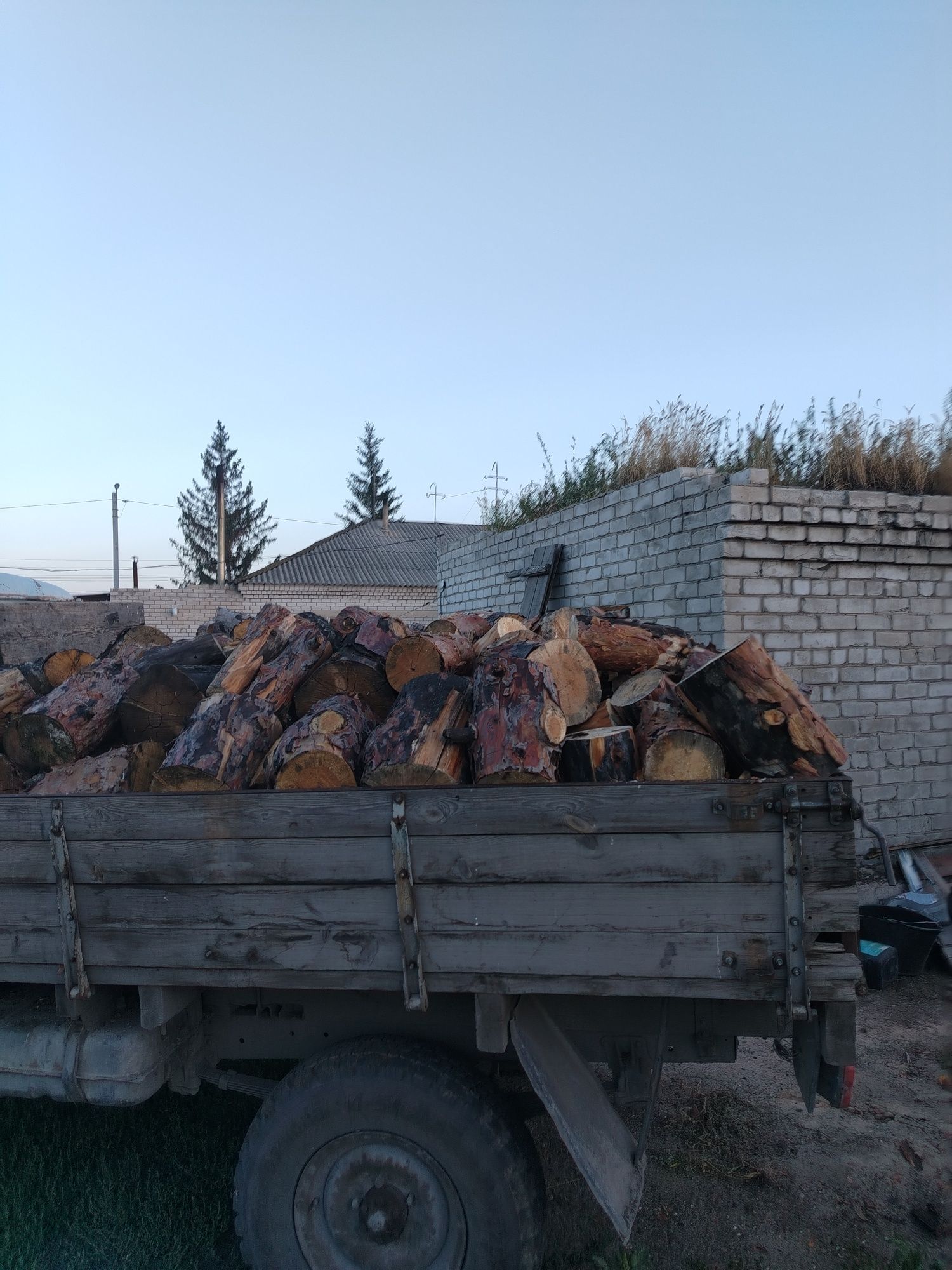 Дрова  дрова дрова, сосна чурки чурки..сухие 100%.