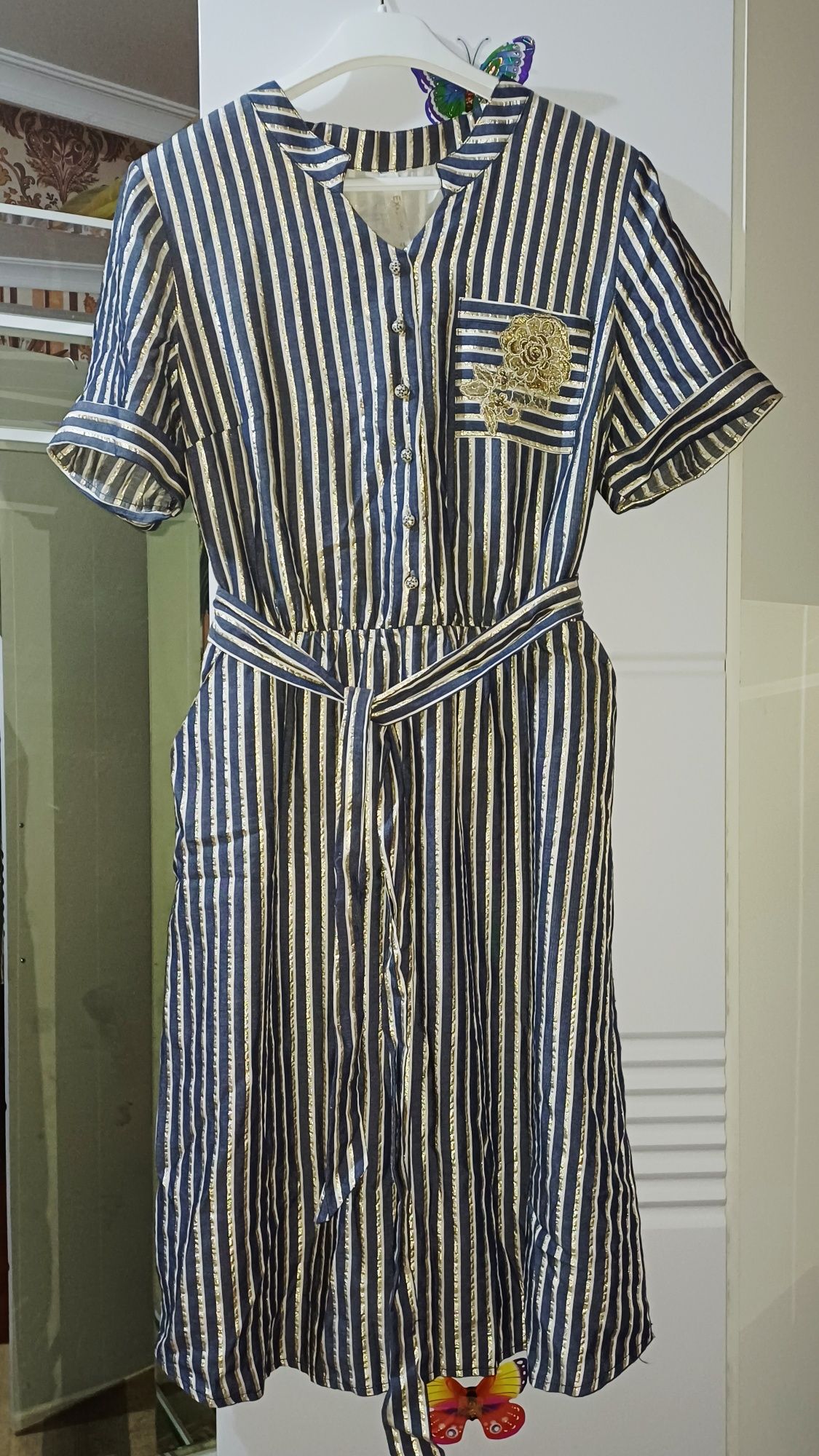 Көйлек сатылады турция