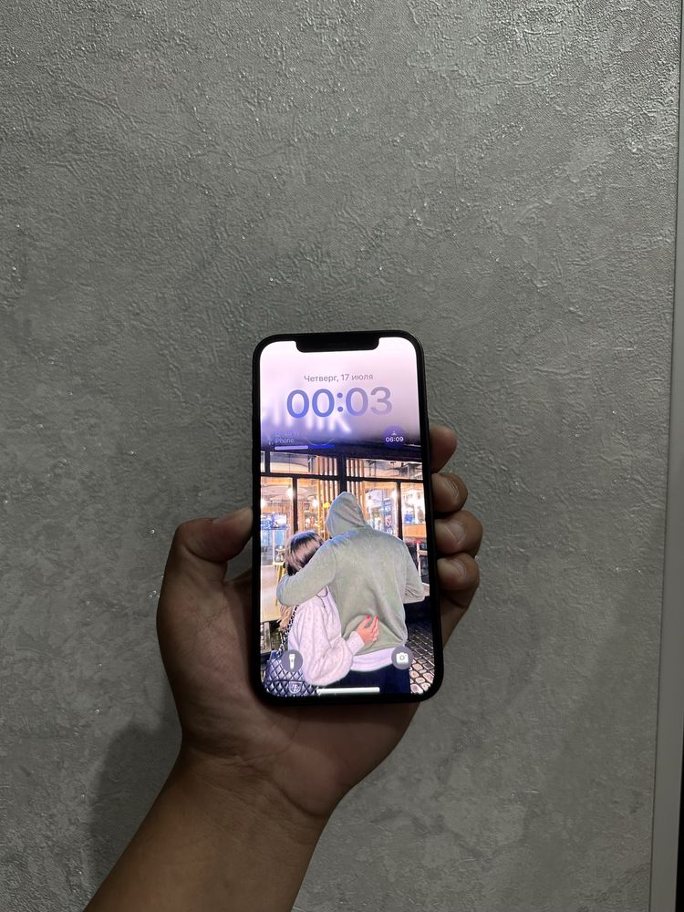 iphone 12 , 128 gb