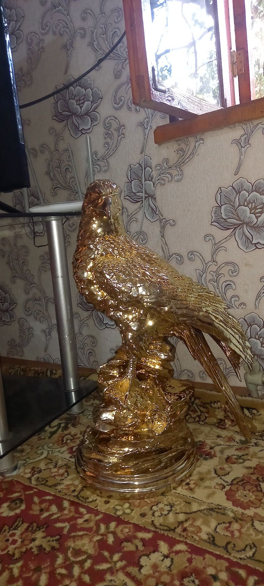 Буркыт маникен сатылады