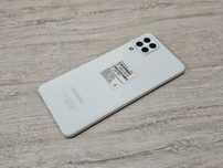 Samsung A22 память 64gb