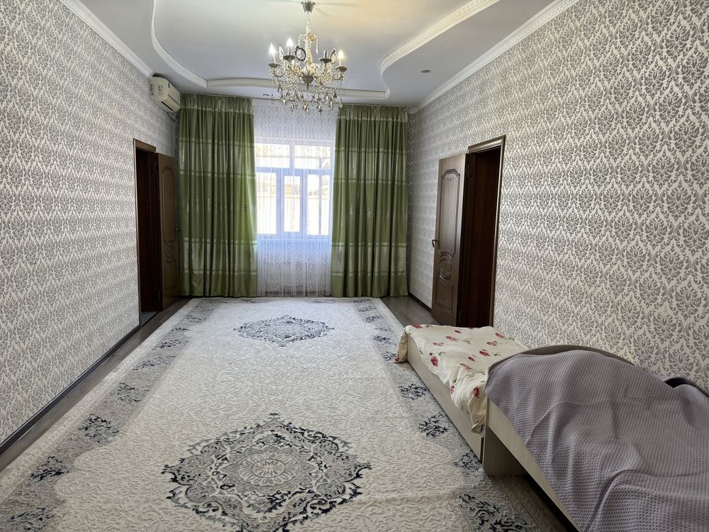 Үй сатылады срочно